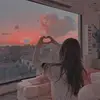 ارد الاضافة - @louhammehamed1 - TikTok