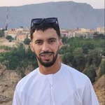 Lah-Ouhammou - @louhammou - Instagram