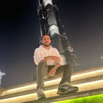 Lotfi - @lou_hammami - Instagram