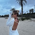 Lou 🍓 - @louhammoudi_ - Instagram