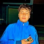 lou hamma hachich - @lou_hamma_hachich - Instagram