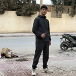 Lou Hamma Hechiich - @louhammahechiich - Instagram