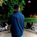 Lou Hammami - @lou.hammami.963 - Instagram