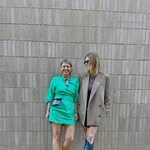 Lou Hammer - @lou_hammer_ - Instagram
