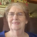 Lou Hammett Guy - @lou.hammett.guy.12 - Instagram