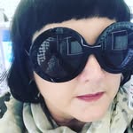 Lou Hammond - @lou_hammond72 - Instagram