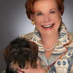Lou Hammond - @hammond_lou - Instagram