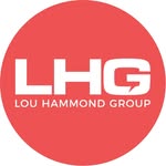 Lou Hammond Group - @louhammondgroup - Instagram