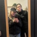 Lou - @lou._.hammy - Instagram