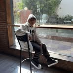 Louay Hammad Mohammed - Facebook