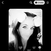 loubi lou - @louhammond32 - TikTok