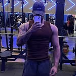 Louham Martins - @louham.martins - Instagram