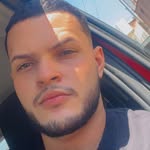 Louham Martins - @louham_martins - Instagram