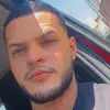 Louham Martins - @louham_martins - TikTok