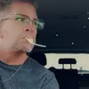louhamm7 - @louhamm7 - TikTok