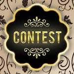 Lou.hamm - @con.test.acc.ount - Instagram