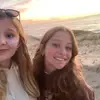 louhammenecker - @louhammenecker - TikTok