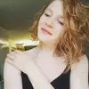 louhammerhi - @louhammerhi - TikTok