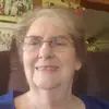 louhammettguy2 - @louhammettguy2 - TikTok