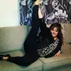 LouHammyEwing - @louhammyewing - TikTok