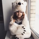 Louhmd - @louhammoudi - Instagram