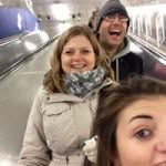 Louise Hammond - @lou.hammond - Instagram