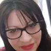 Mary Lou Hamm - @mary.lou.hamm - TikTok