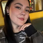 Mary Lou Hammer - @loulou_hammer - Instagram