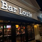 Bar Louie Hampton - @bar_louie_hampton - Instagram