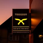 Gurkha Lounge- Hampton - @gurkhaloungehampton - Instagram