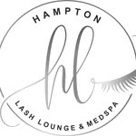 Hampton Lash Lounge + MedSpa - @hamptonlashlounge - Instagram