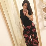 Jessi Lou Hampton - @_jessiloux - Instagram