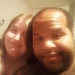 Lewis Hampton - Facebook