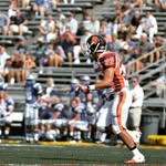 Lou Hampton - @ljhampto - Instagram