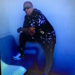 Lou Hampton - Facebook