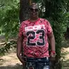 Lou Hampton - @louhampton1 - TikTok