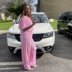 Lou Hampton - Facebook