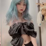 Lou Hampton - @louhampton712 - Instagram
