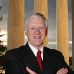 Lou Hampton - Facebook