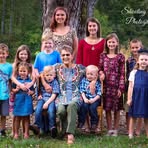 Lou Hampton - Facebook