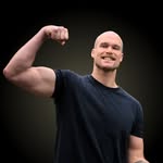Louie Hampton - @louhamps - Instagram