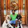 louishampton3 - @doodledynasty_336 - TikTok