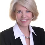 The Louise Hampton Team - @louisehamptonteam - Instagram