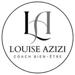 AZIZI Louise - @lou_harmonie - Instagram