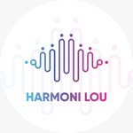 Harmoni Lou - @harmonilou - Instagram