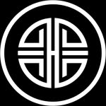 Harmoni Lounge - @harmonilounge - Instagram