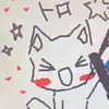 harmony w - @harmonylou_ - TikTok