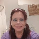 Jenny Lou Harmon - @jennylouharmon - Instagram