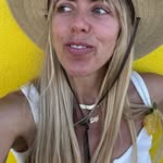 Lindsey Lou Harmon - @mustardnmint - Instagram
