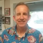 Lou Harmon - @louharmonfruitveg - Instagram